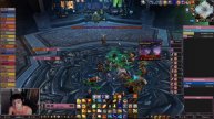 WOW 3.3.5 - ICC 25 Dinamic 2° run - Paladino Retri - Guild Vandals