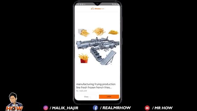 How To Earn Money From Amazon On Mobile Phone