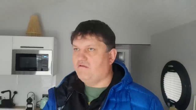 Energia off grid: chcesz tanio ogrzewać dom, zacznij od sprawdzenia izolacji, termowizja pomoże...