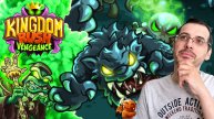 Идите в ж.... склеп не отдам | Kingdom Rush Vengeance #25