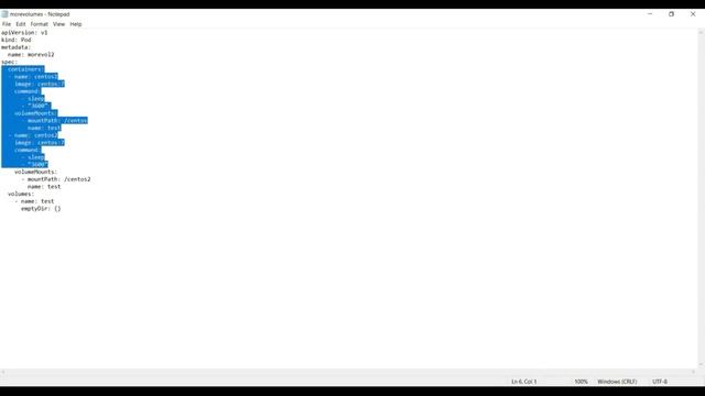 #Kubernetes Complete 10hours Video - Playlist Joined | Installations |Kubeadm | EKS | K3D | So on..