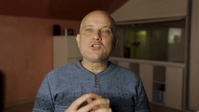Иисус Христос- ключевая фигура. Как он отказался от Отца-Яхве