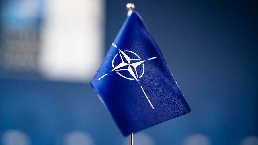 США поддержат стремление Молдавии вступить в НАТО