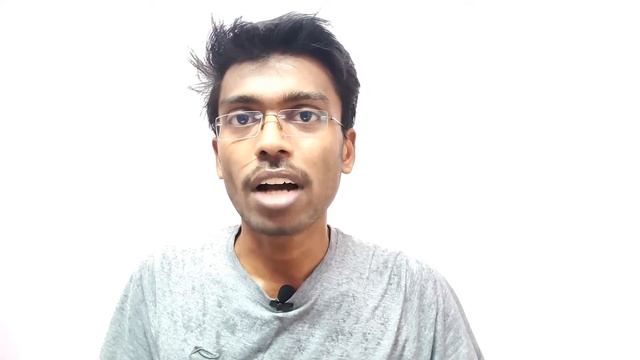 Important tips for Class-10, Class-12 regarding postponement of exams | How to prepare | HINDI