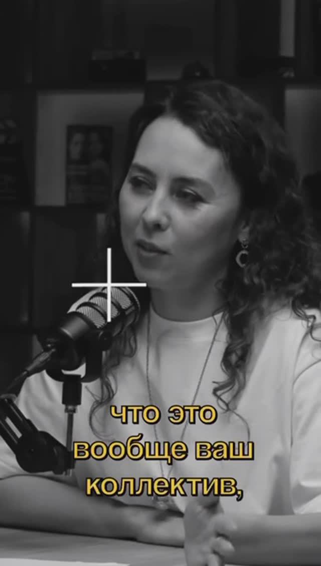 Меня зовут Диана Шавлина, я - основатель сети студий естественного омоложения Втренде.