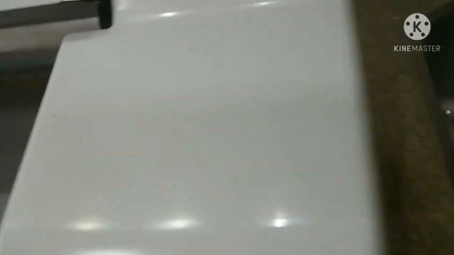 🔥 COM UM OVO❗️ E  SEM LEITE _PÃO  CASEIRO! NÃO  FICA SECO [ UMIDO POR VÁRIOS  DIAS] ⚠️ JU EM CASA🌻