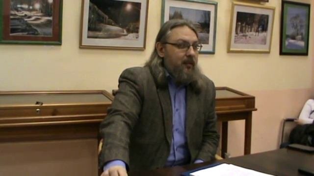 Сказки Пушкина как сновидения.