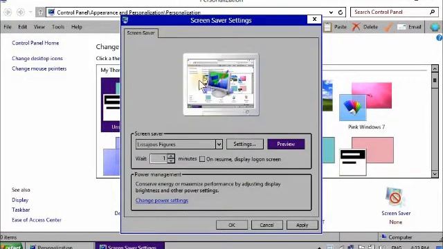 Windows 3.0 Multimedia Edition Software On Windows 8.