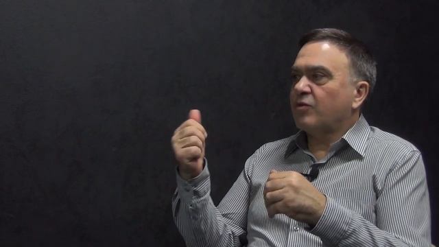 МАКСИМ ДУЩИЦ _ Сеанс чёрной магии