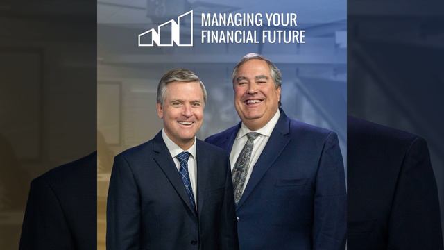 Is A Fixed Annuity A Better Alternative To Bonds?