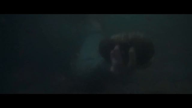 THE VANISHING - IL MISTERO DEL FARO Trailer Ufficiale dal 28 febbraio al cinema