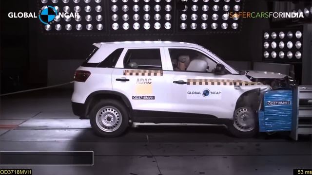 9 लाख में आपकी Perfect Dream Car 🫵🏻 Watch Before you Buy 🚀 Comparison of All Compact SUV Cars