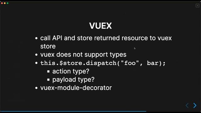 프론트 무지렁이도 프론트 할 수 있게 해주는 친구들 | StoreSync FE Overview