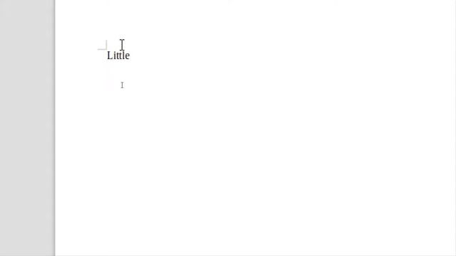 libreoffice writer tools menu | writer tools menu | writer in thesaurus| writer tools menu option |