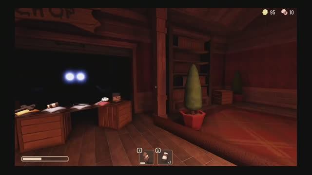 ROBLOX Doors  Что находится за дверью, которую сторожит ФИГУРА!!!
ОБИДНОЕ ПОРАЖЕНИЕ от Dupe