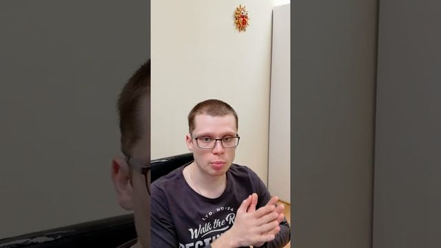 Последовательный подход в автоворонках