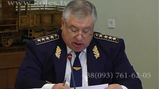 394 Новое депо для ремонта скоростных поездов