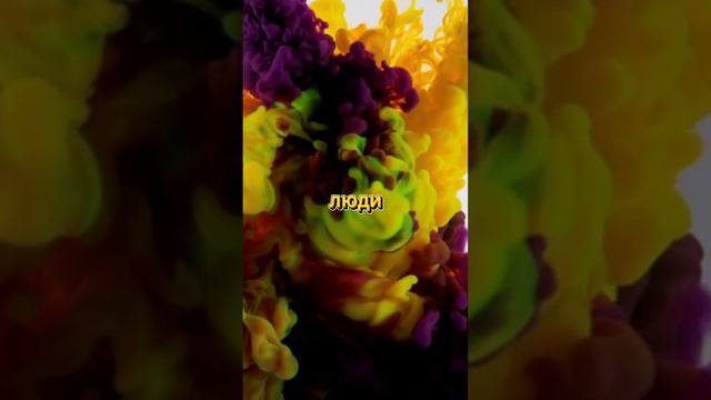 Мудрые слова 1