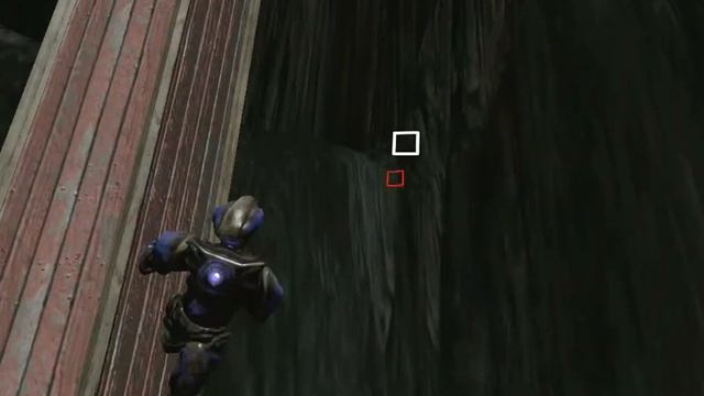 StarForge-v0.1.5c playthrough episode 2 Space Parkour