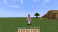 AESTHETIC and CUTE resource packs for 1.19+! (NO OPTIFINE)