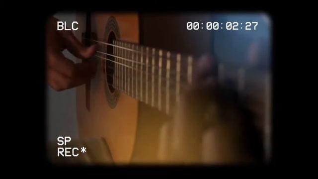 Ты ушла от меня Remix Примера клипа 2020