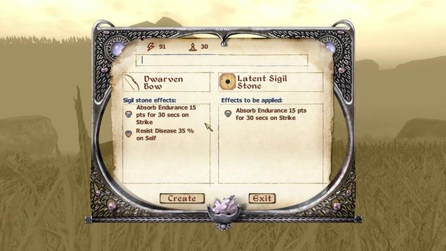 The Elder Scrolls IV: Oblivion - Part 53