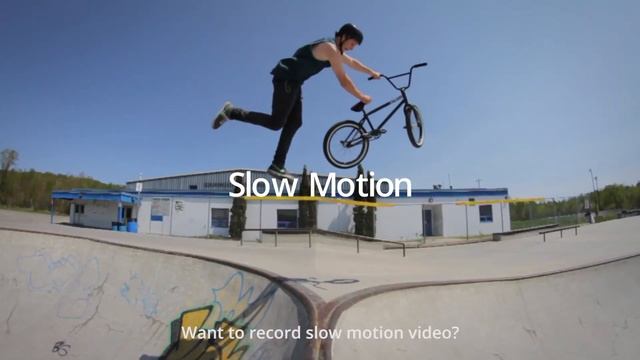 AKASO Brave 7 LE  Action Camera：Overview