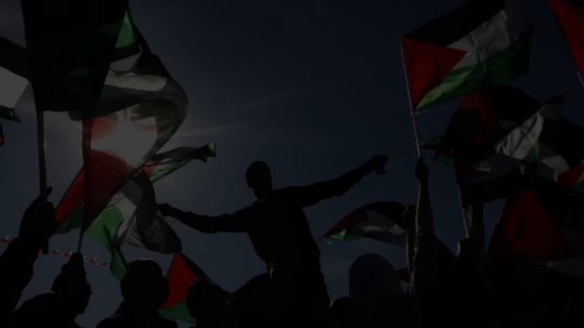 Mohamed Assaf - Dammi Falastini (Mi Sangre Es Palestina) (Traducción al Español)