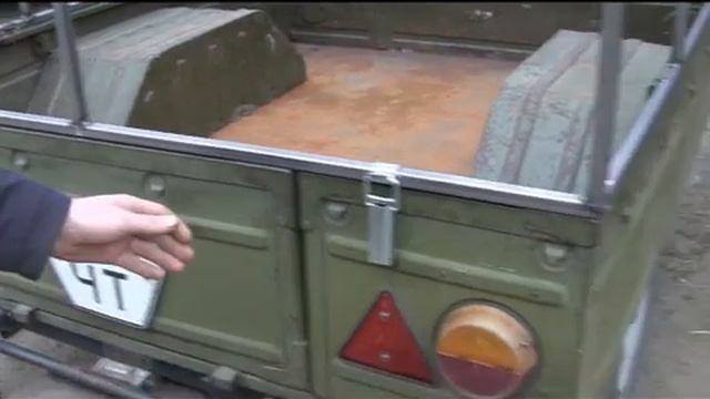 Mitsubishi ONE.mp4