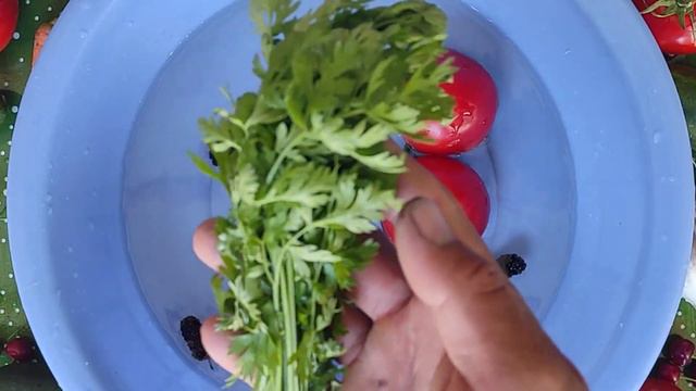 Учим Овощи и Фрукты на английском Ежевика Помидор Картофель Чеснок Развивающие Мультики Для Дети