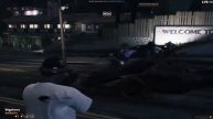 Black Spades Highlights | Infinity Gaming