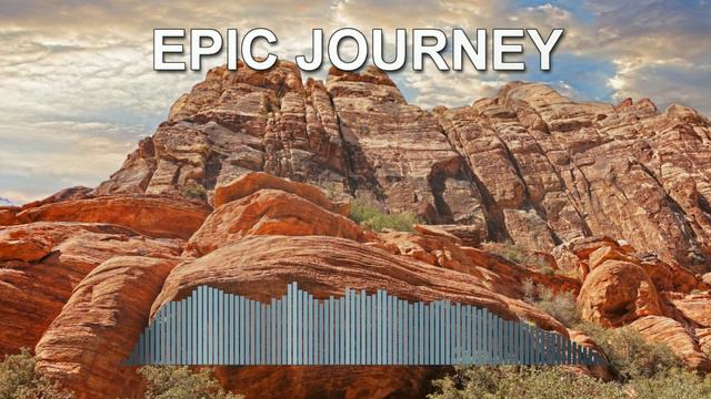 Epic Journey (Epic Music)