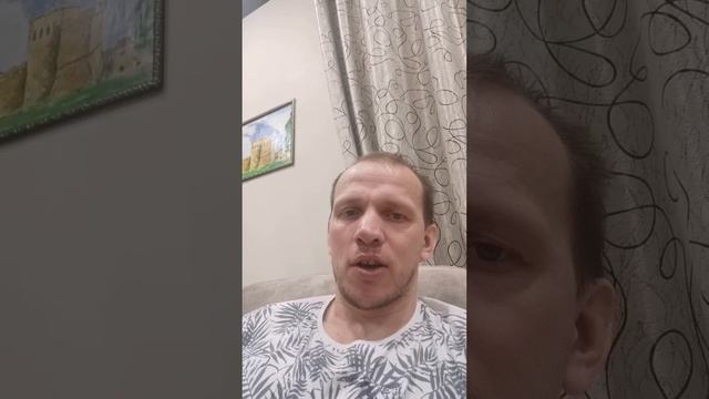 Отношения с деньгами, аффирмация на деньги