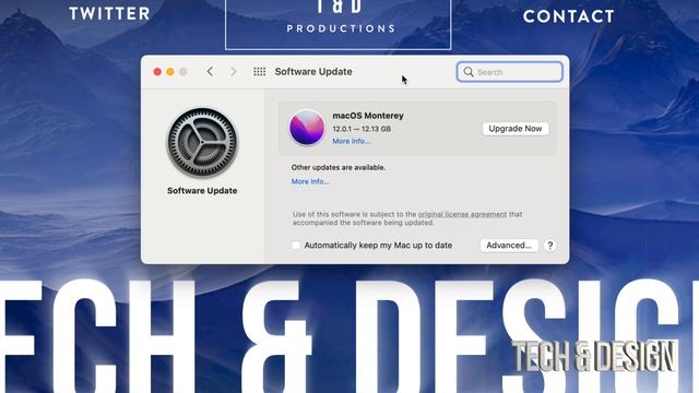 macOS Monterey won't install on MacBook Air | MacBook Pro | FIX