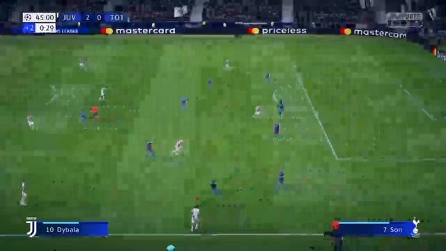 Fifa 19 mac