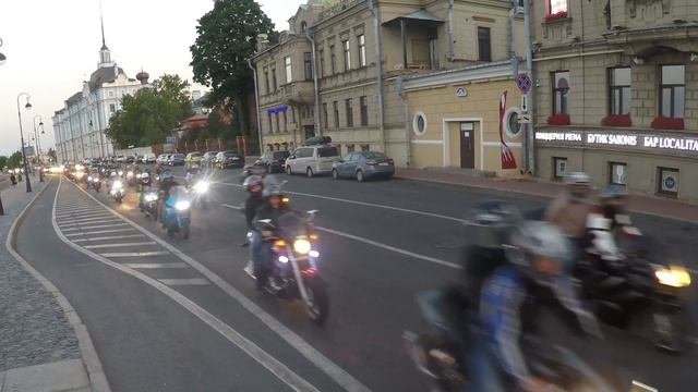 Фаер прохват 2021г.