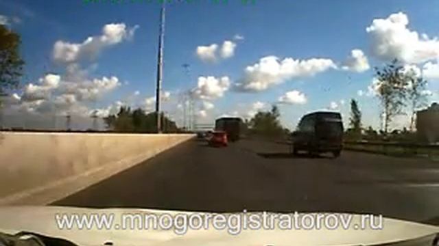 Видеорегистратор DVR 127 день