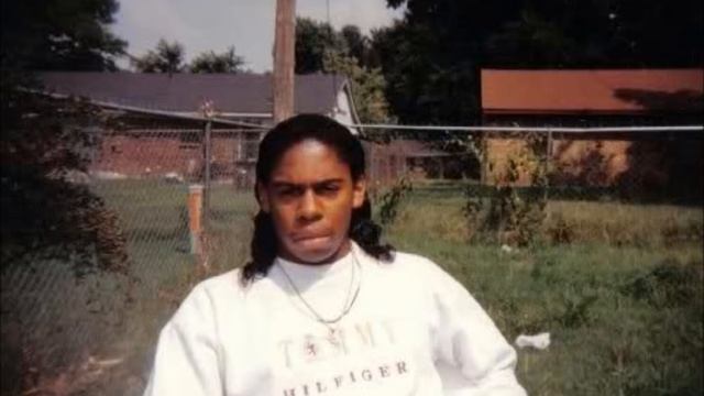 Tommy Wright III - Still Pimpin