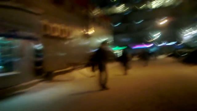 Где еще купить Dr Pepper