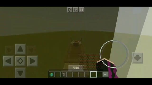 Avatar The Last Airbender Addon For MCPE! | (1.16+)