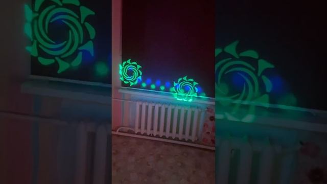 Продам Световое оборудование.