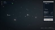 Starfield: "The Key" Location, Crimson Fleet Headquarters