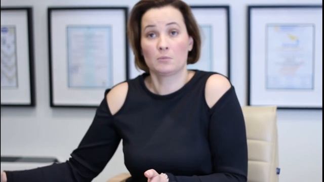 Фото пологів