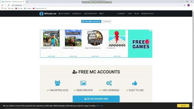 How to download MINECRAFT JAVA EDITION for free(Windows and Mac)