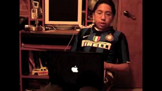¿Por Qué Mac? Podcast 1