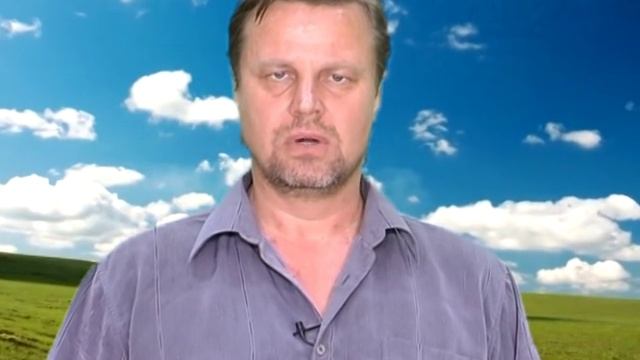 Владимир Чиж Русь великая Poetry Канал СТИХИЯ