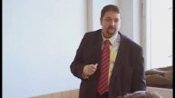 Лекция 2: Введение в Пролог и логическое программирование
