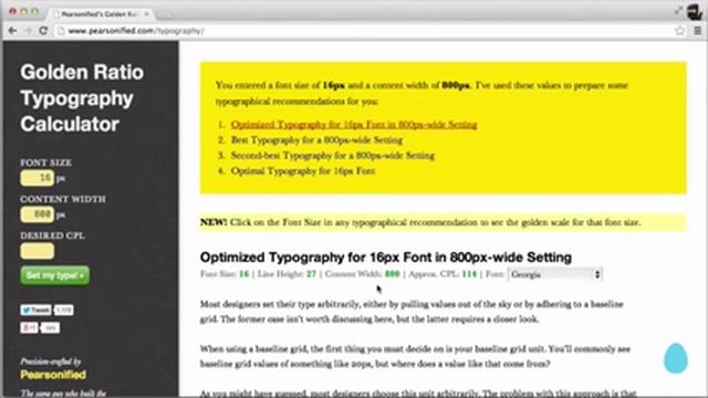 Học Bootstrap 3 Thiết kế webstie đẹp P2 #8