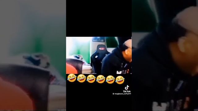 Жиза