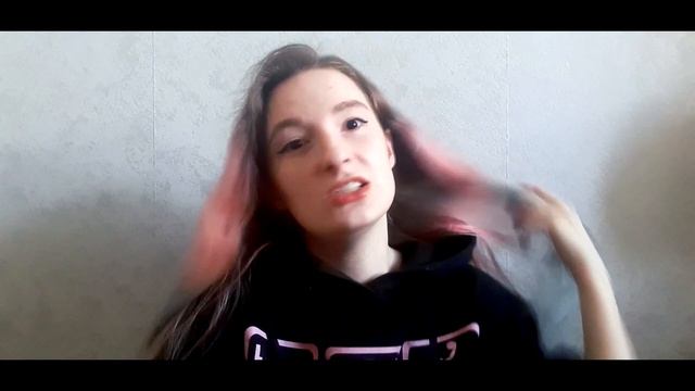 ? САМЫЙ ОСТРЫЙ ДОШИРАК В МИРЕ ? (РАМЁН) ? *ем острые доширак* ?